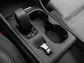 Volvo XC40 thumbnail 32