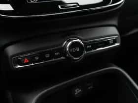 Volvo XC40 thumbnail 33
