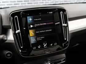 Volvo XC40 thumbnail 34