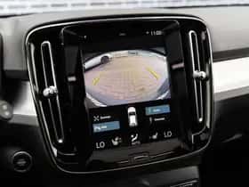 Volvo XC40 thumbnail 36