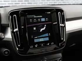 Volvo XC40 thumbnail 37