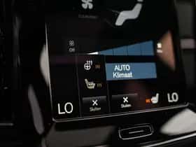 Volvo XC40 thumbnail 38