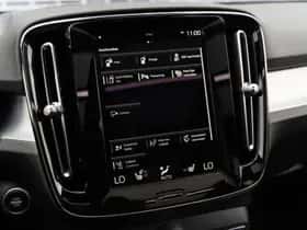 Volvo XC40 thumbnail 39