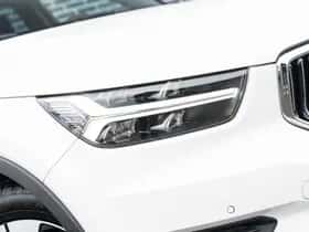 Volvo XC40 thumbnail 6