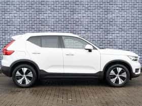 Volvo XC40 thumbnail 7