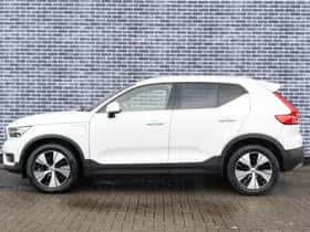 Volvo XC40 thumbnail 10