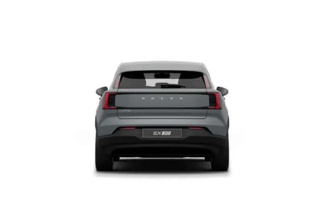 Volvo EX30 (2026) thumbnail 4