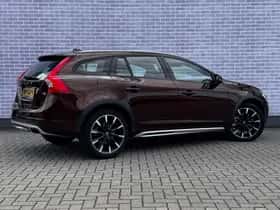 Volvo V60 thumbnail 2