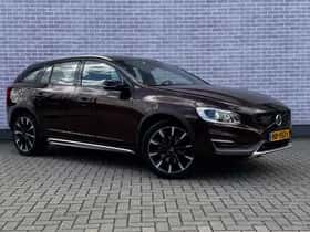 Volvo V60 thumbnail 3