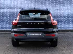 Volvo XC40 thumbnail 13
