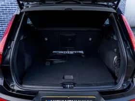 Volvo XC40 thumbnail 14