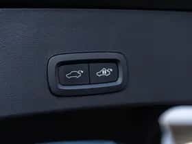 Volvo XC40 thumbnail 15
