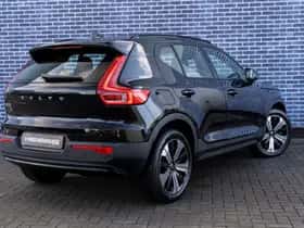 Volvo XC40 thumbnail 16