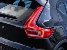 Volvo XC40 thumbnail 17