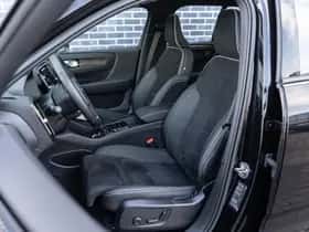 Volvo XC40 thumbnail 18