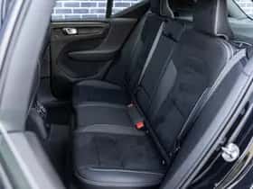 Volvo XC40 thumbnail 20