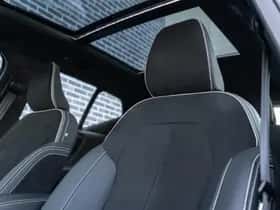 Volvo XC40 thumbnail 21