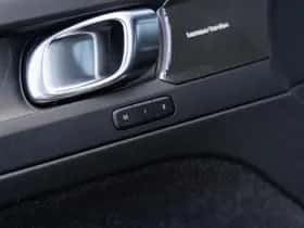 Volvo XC40 thumbnail 22