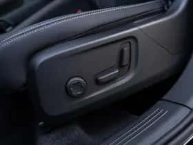 Volvo XC40 thumbnail 24