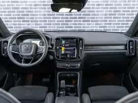 Volvo XC40 thumbnail 26