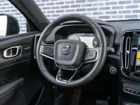 Volvo XC40 thumbnail 27