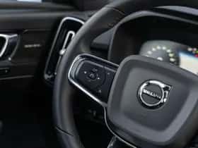 Volvo XC40 thumbnail 28