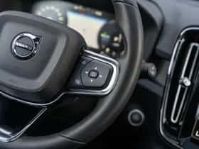 Volvo XC40 thumbnail 29