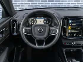 Volvo XC40 thumbnail 30