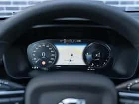 Volvo XC40 thumbnail 31