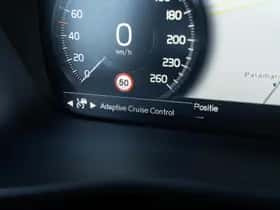 Volvo XC40 thumbnail 34