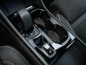 Volvo XC40 thumbnail 35