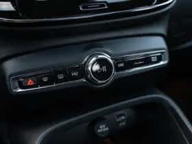 Volvo XC40 thumbnail 36