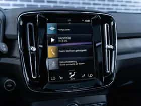 Volvo XC40 thumbnail 37