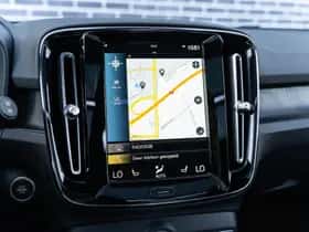 Volvo XC40 thumbnail 38