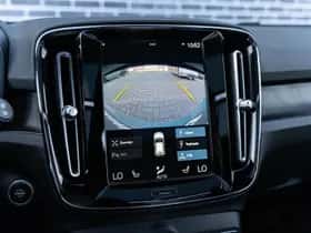 Volvo XC40 thumbnail 39