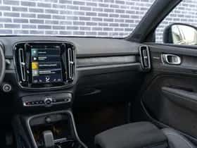 Volvo XC40 thumbnail 44