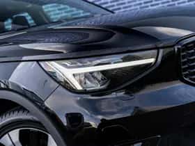 Volvo XC40 thumbnail 6
