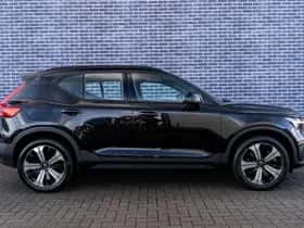 Volvo XC40 thumbnail 8