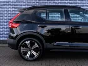 Volvo XC40 thumbnail 9
