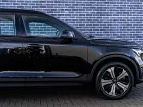 Volvo XC40 thumbnail 10