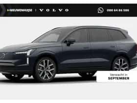 Volvo EX90 (2026) thumbnail 1