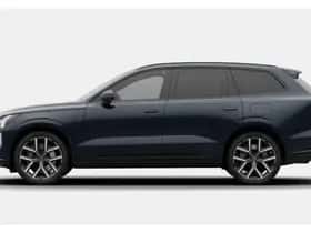Volvo EX90 (2026) thumbnail 2
