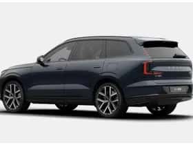 Volvo EX90 (2026) thumbnail 3