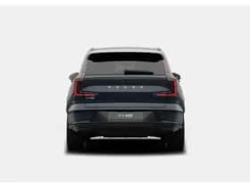 Volvo EX90 (2026) thumbnail 4