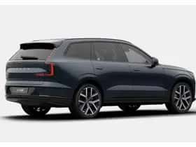 Volvo EX90 (2026) thumbnail 5