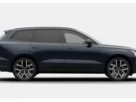 Volvo EX90 (2026) thumbnail 6