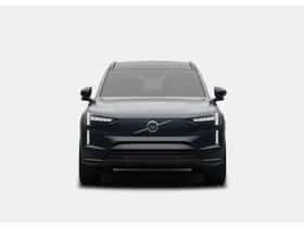 Volvo EX90 (2026) thumbnail 7