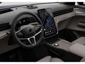 Volvo EX90 (2026) thumbnail 8