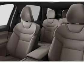 Volvo EX90 (2026) thumbnail 9
