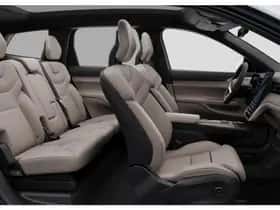 Volvo EX90 (2026) thumbnail 10